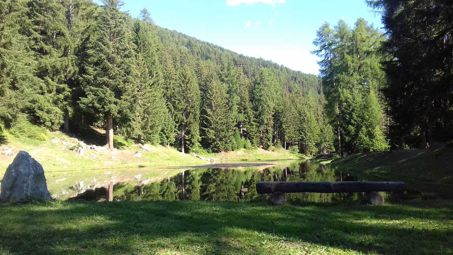 Vernamiège